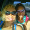 margie478